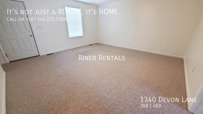 Photo - 1340 Devon Ln