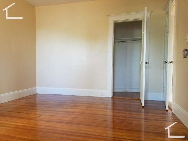 Photo - 225 Chestnut Hill Ave Unidad 2