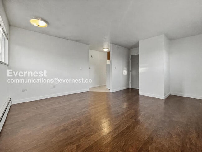 Photo - 1305 Burton Ct Unit Apartment 4