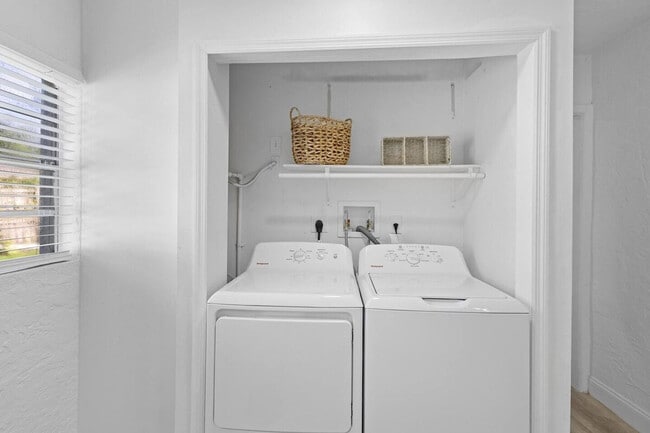 Photo - 3100 Page Ave Unit SI ID1094216P
