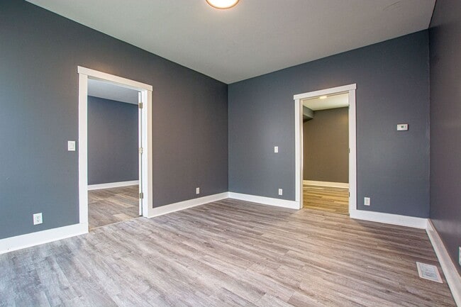 Photo - 2523 Ames Ave Unit #4421