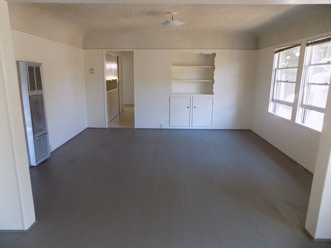 Photo - 1824 Nipomo St