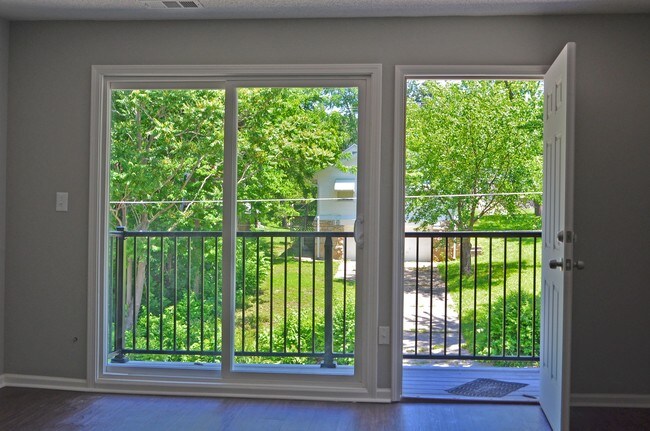 Photo - Cielo Apartments