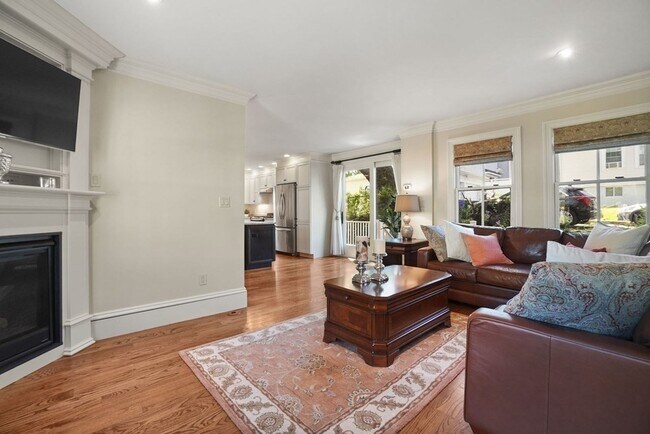 Photo - 28 Pennsylvania Ave Unit B