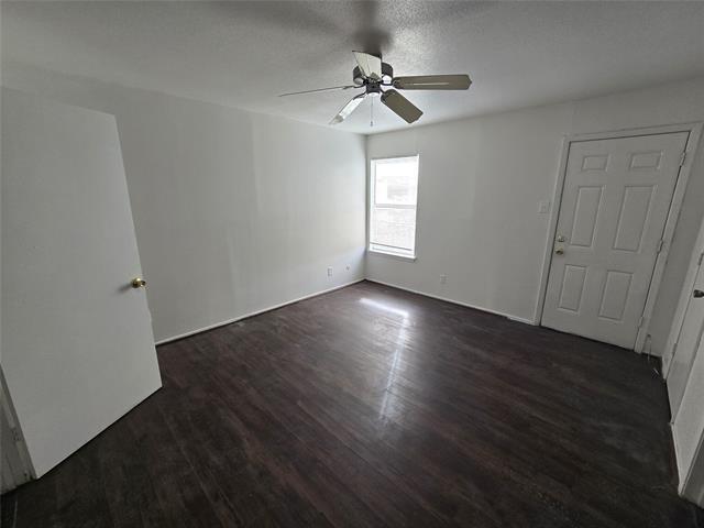 Photo - 7030 Fair Oaks Ave Unit 108