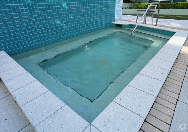 Photo - The Place at Channelside