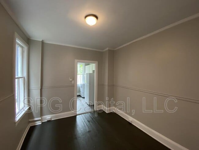 Photo - 116 Neater St
