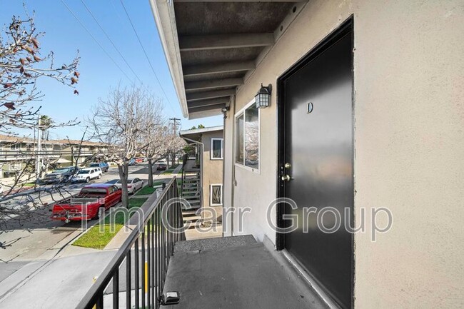 Photo - 117 E Bay St Unidad #D Rental