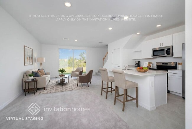 Photo - 2524 Riverfield Rd