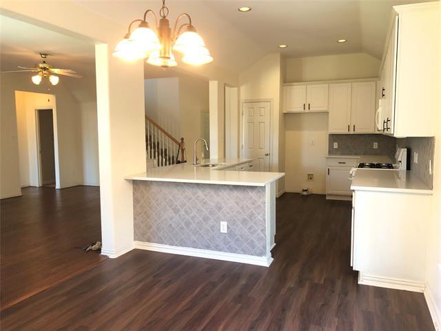 Photo - 1709 Oak Brook Ln