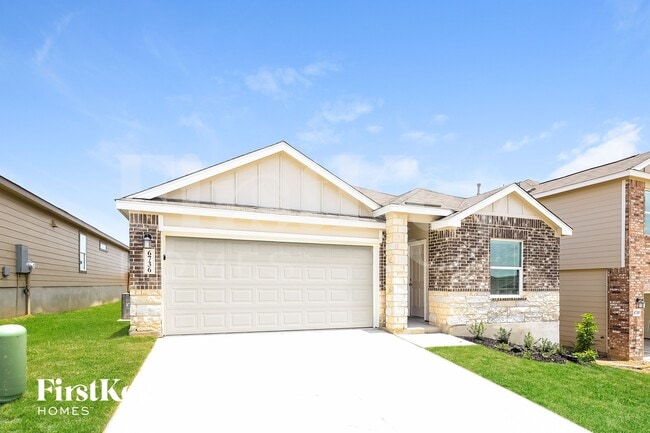 Photo - 6736 Arid Wy