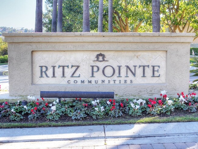 2 Bedroom Dana Point Condo! - 2 Bedroom Dana Point Condo!