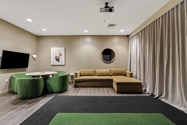 Photo - 44 W Monroe St Unidad ID1388726P