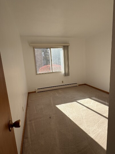 Photo - 630 Garrison Rd Unit B