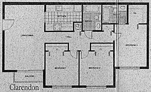 Photo - Hainlin Mills