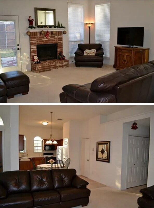 Photo - 132 Walnut Ln