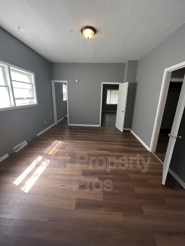 Photo - 1516 S Union St
