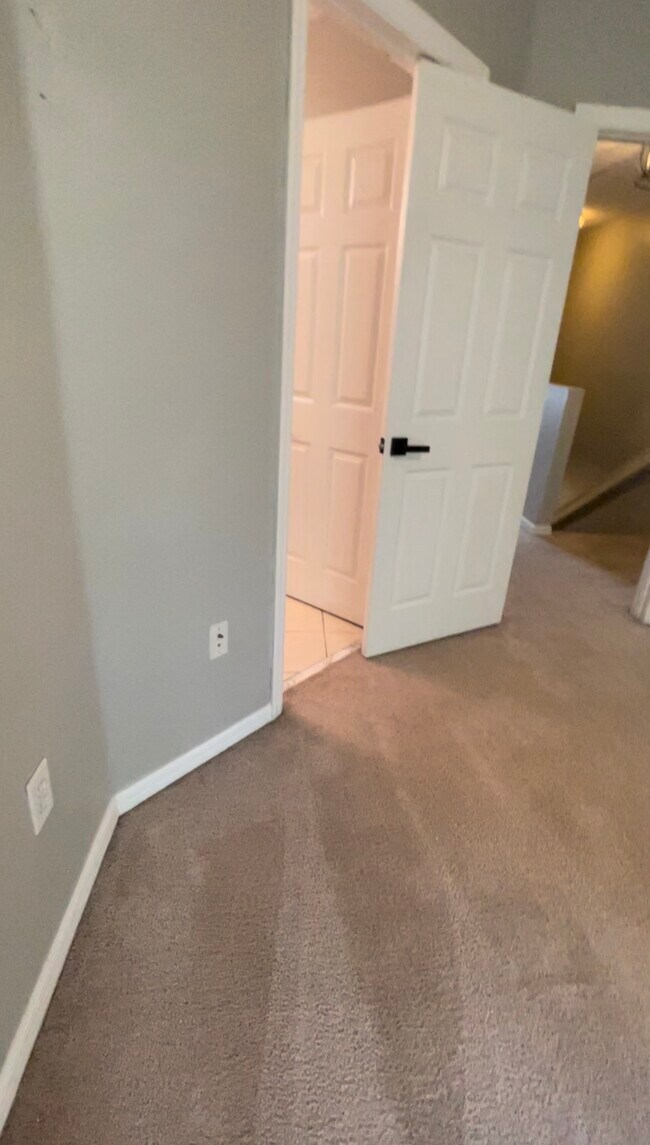 8534 Trail Wind Dr House House Rental in Tampa, FL