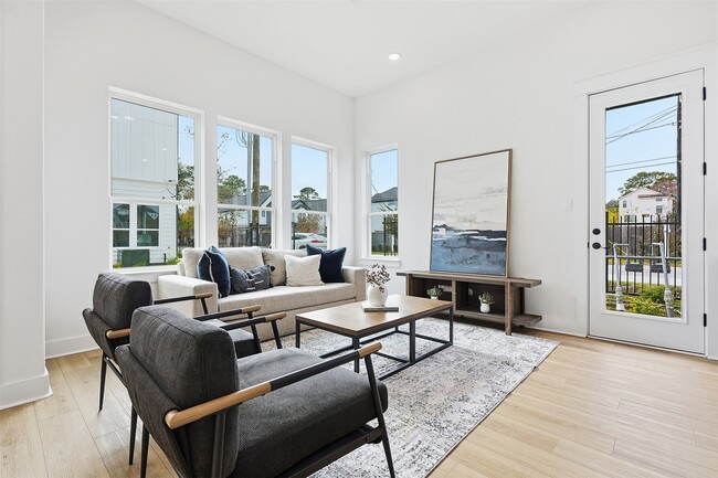 Photo - 8919 Laverne Shumard Ln