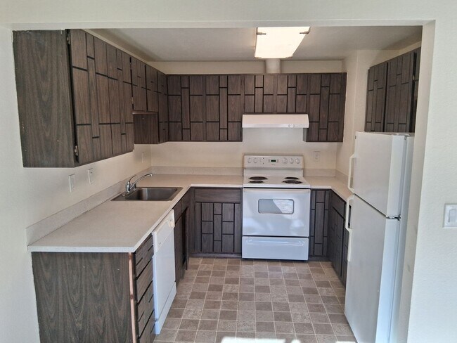 Photo - SUN Sunset Villa