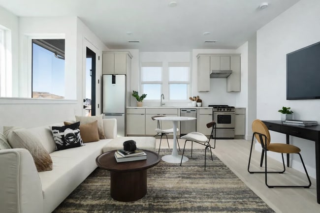 Photo - 11269 Vibrato Ln