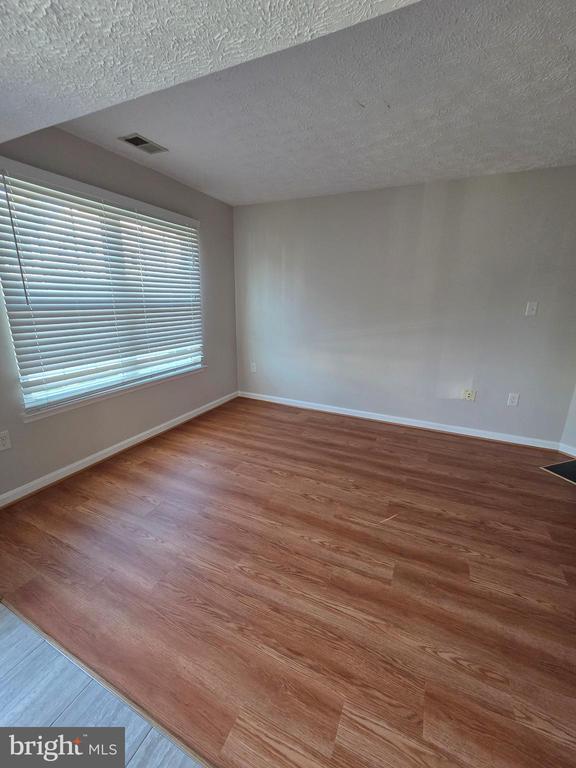 Photo - 14005 Walter Bowie Ln