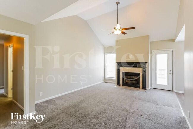 Photo - 179 Jacob Dr