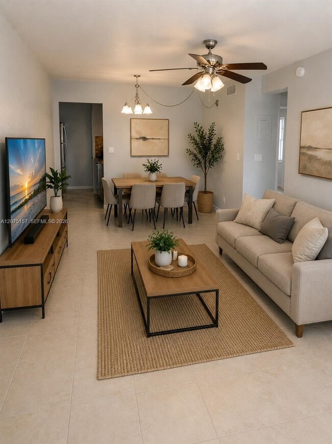 10112 Twin Lakes Dr Unit 11-E
