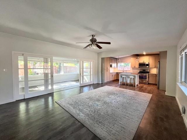 Photo - 2252 Howard Dr