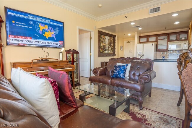 Photo - 30 Strada Di Villaggio Unit 617