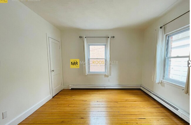 Photo - 20 Shanley St Unit 2R