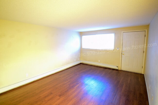 Photo - 3006 Sunset Dr Unidad 4