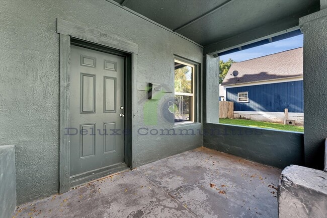 Photo - 724-724 Adams St SE Unit 720