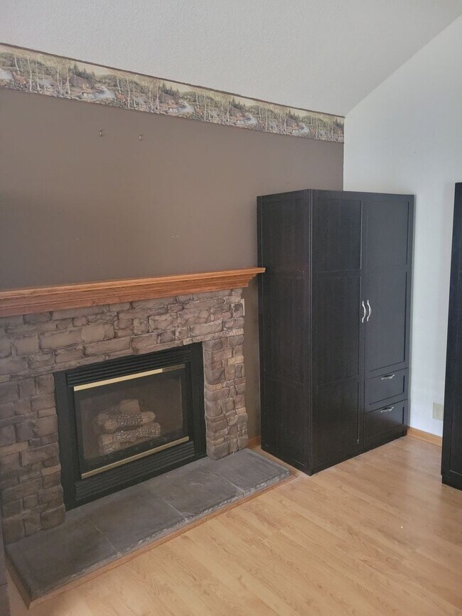 Photo - 1600 Concordia Ave Unidad 1AND2