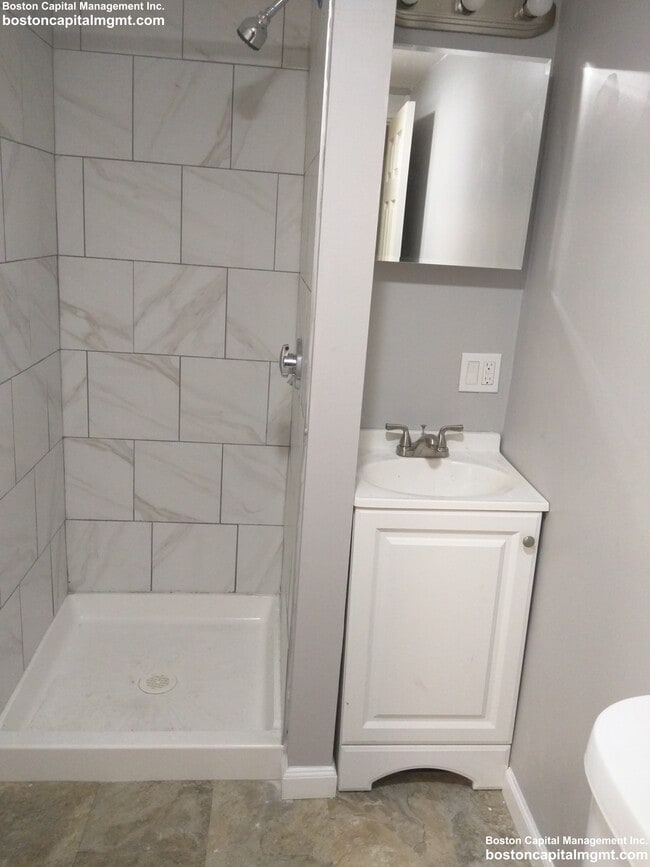 Photo - 30 Touro Ave Unit 30 Touro