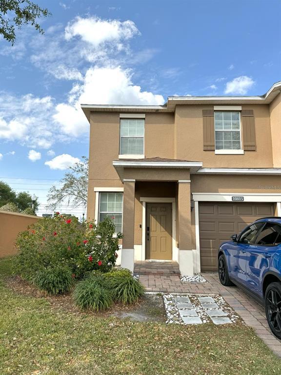 Photo - 10815 Savannah Landing Cir Townhome