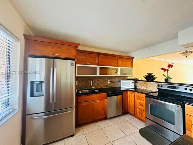 Photo - 197 Lakeview Dr Unit 105