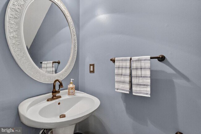 Photo - 21103 Footstep Terrace