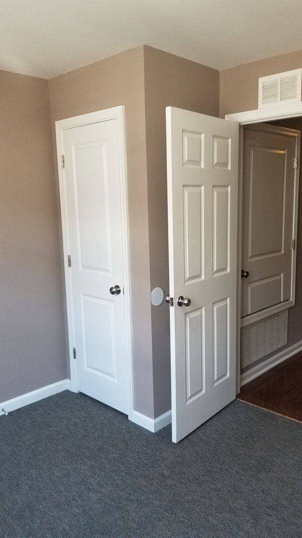 Photo - 1949 N Gratz St Unit B