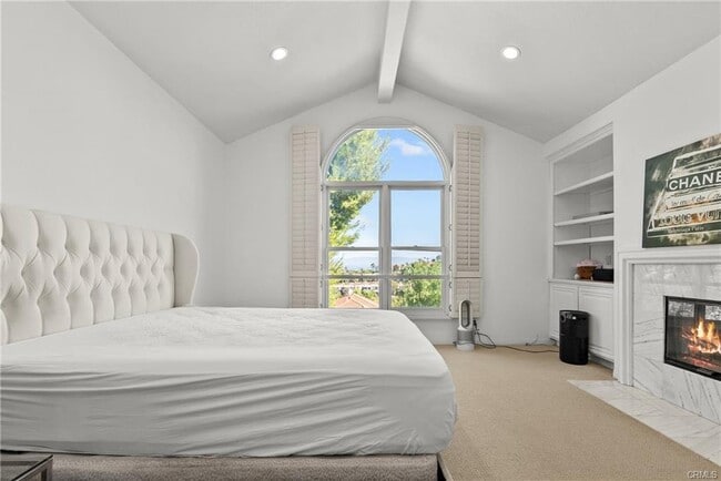 Photo - 3450 Malaga Ct