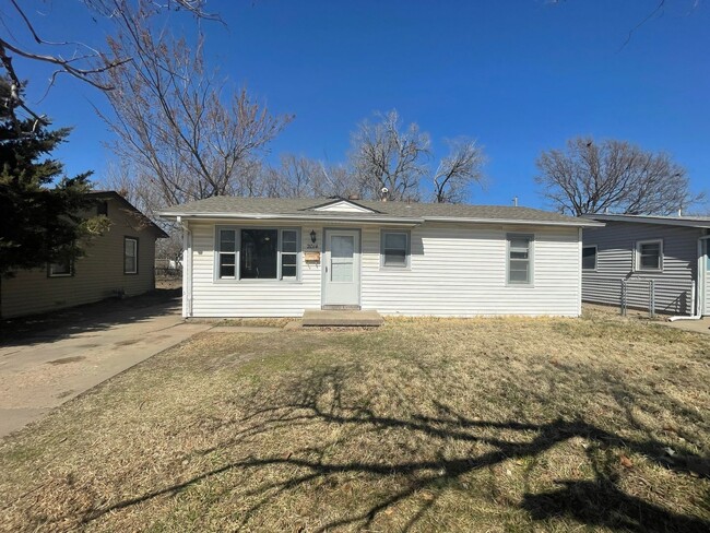 Cozy 2-Bedroom - Cute Family Home - Cozy 2-Bedroom - Cute Family Home