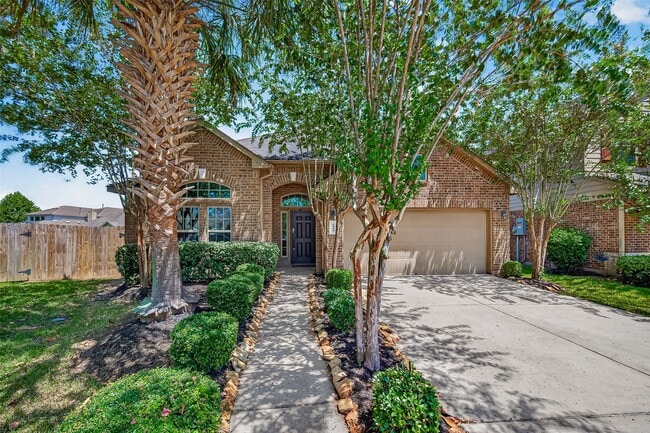 Building Photo - 6018 Le Moyne Pass Ln