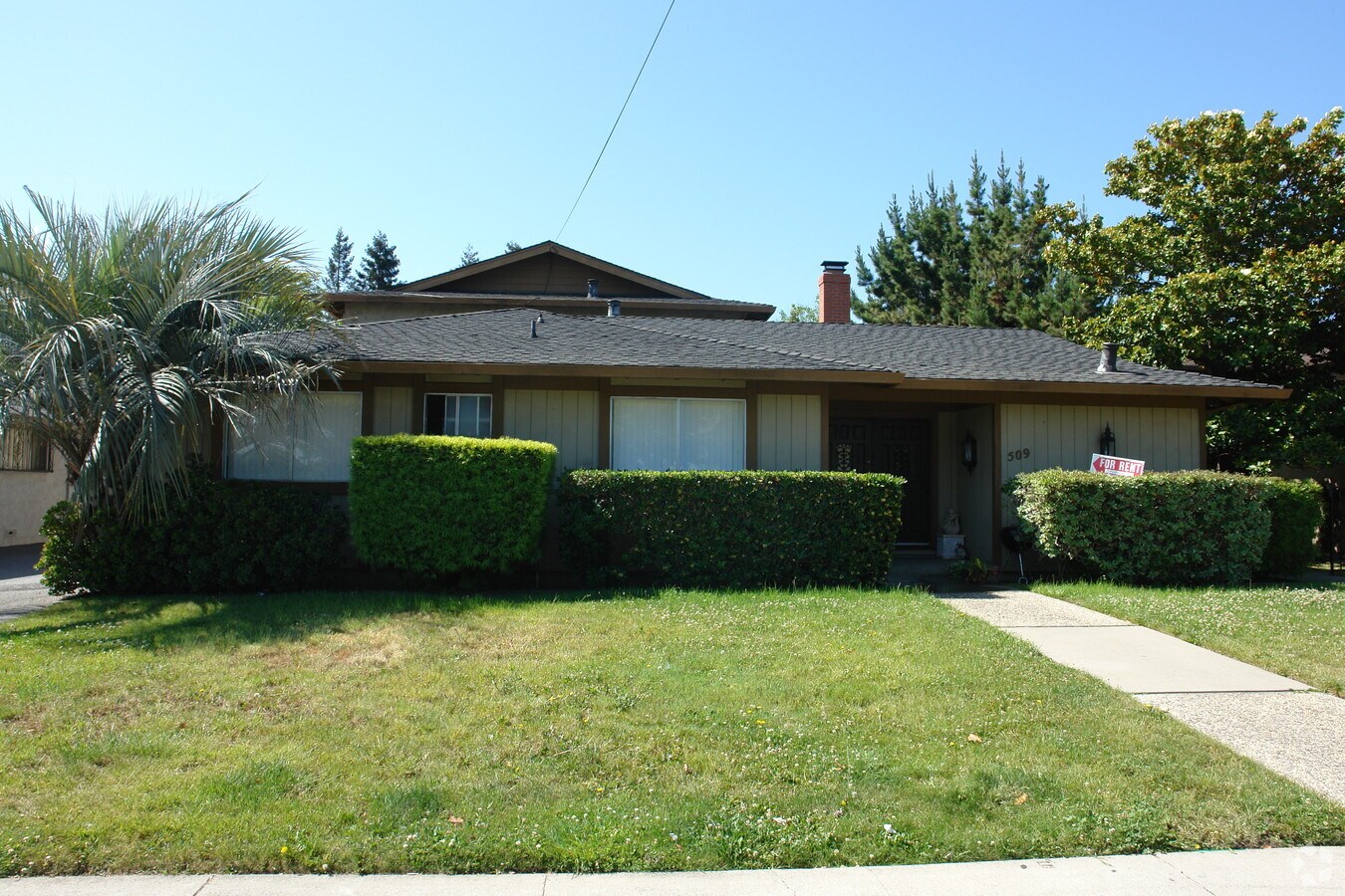 Photo - 509 Kiely Blvd