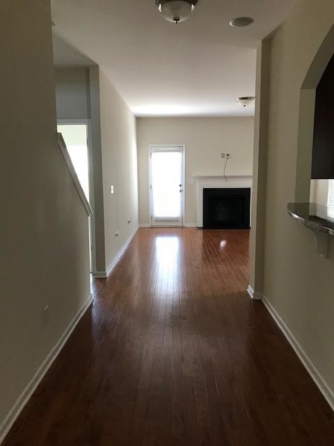 Photo - 3632 White Wing Cir