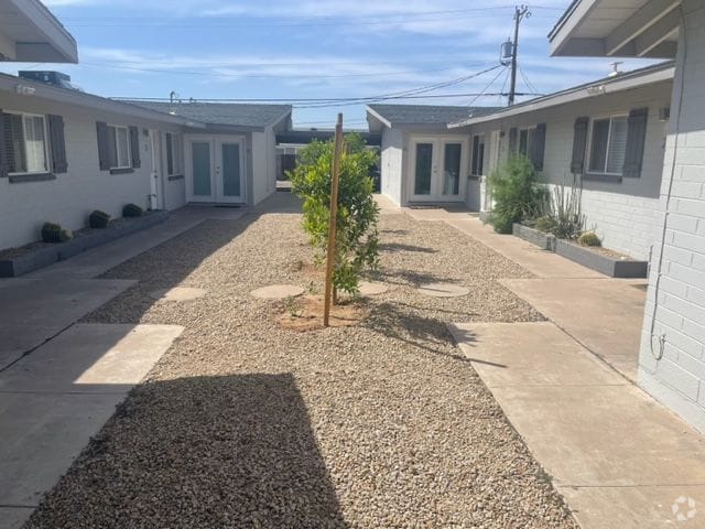 Building Photo - 7301 E Belleview St Rental