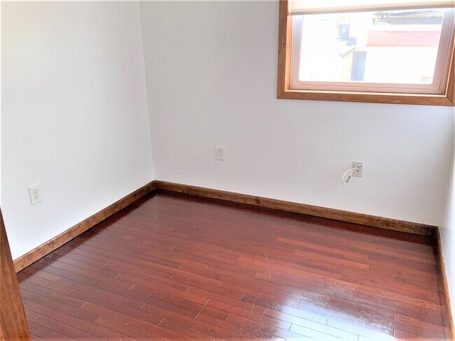 Photo - 1832 Kater St Unidad 2F