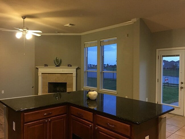 Photo - 24419 Lake Path Cir