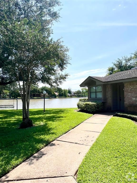 Building Photo - 2711 Grants Lake Blvd Unit 74 Rental