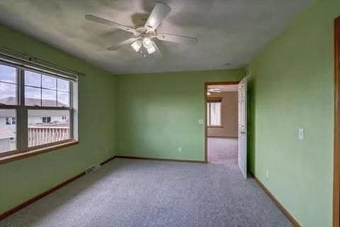 Photo - 639 Garfield Ave