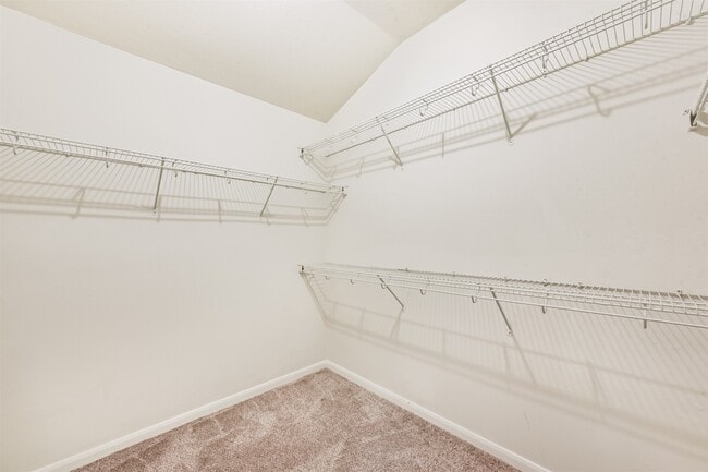 Building Photo - 20131 Laramie River Trail